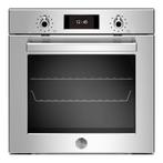 BERTAZZONI F6011PROVPTX Inbouw oven2180.00, Witgoed en Apparatuur, Ophalen of Verzenden, Nieuw, Hete lucht, Inbouw