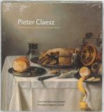 Pieter Claesz 1596/97-1660 9789040090059 P. Biesboer, Boeken, Kunst en Cultuur | Beeldend, Gelezen, P. Biesboer, Verzenden