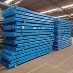 Aanbieding: Voordeelrij gebruikte Stow palletstelling