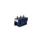 Bieden: Relais Box Master Winch 700-1000w 12v, Watersport en Boten, Ophalen of Verzenden, Nieuw