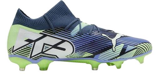 -10% Puma  Puma future 7 match fg/ag voetbal schoen fg heren, Kleding | Heren, Schoenen, Sportschoenen, Nieuw, Verzenden