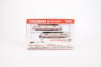 Fleischmann N - 7450 - Treinstel (1) - ICE 1 - DB, Nieuw