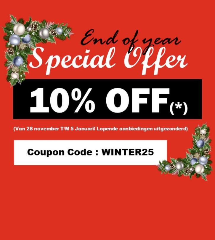 rubberen tegels met KUNSTGRAS toplaag 50x50 of 100x100 nieuw, Tuin en Terras, Gras en Kunstgras, Kunstgras, Nieuw, Ophalen of Verzenden