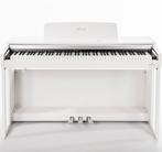 Amadeus D320 WH digitale piano, Muziek en Instrumenten, Piano's, Nieuw