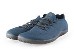 leguano Sneakers in maat 39 Blauw | 10% extra korting, Kleding | Dames, Schoenen, Leguano, Verzenden, Blauw, Sneakers of Gympen