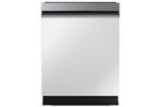 Samsung DW60CG880SSLEG vaatwasser Semi-ingebouwd 14699, Witgoed en Apparatuur, Vaatwasmachines, Ophalen of Verzenden, Nieuw, 95 cm of meer