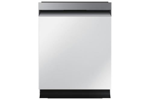 Samsung DW60CG880SSLEG vaatwasser Semi-ingebouwd 14699, Witgoed en Apparatuur, Vaatwasmachines, Nieuw, 95 cm of meer, Ophalen of Verzenden