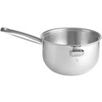 Hendi Bain-Marie Pan 1L, Verzenden, Nieuw