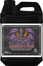 Advanced Nutrients Tarantula 500 ml, Ophalen of Verzenden, Nieuw