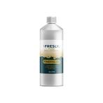 Fresly FinePolish - Fijne Polijstpasta | 0,5 Liter, Auto diversen, Auto-accessoires, Nieuw, Ophalen of Verzenden