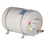 WATER HEATER 40L SPA 750W/230V SAFETY VALVE LK WITH MIXING V, Watersport en Boten, Ophalen of Verzenden, Nieuw, Motor en Techniek