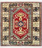 Met de hand geknoopt oud Kaukasisch Aseri, minder vaak. -, Huis en Inrichting, Nieuw