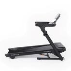 Centr RUNR-S Loopband - 10 inch Touchscreen, Sport en Fitness, Verzenden, Nieuw, Loopband