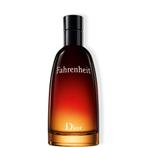 Dior Fahrenheit 100 ml Eau de Toilette, Verzenden, Nieuw