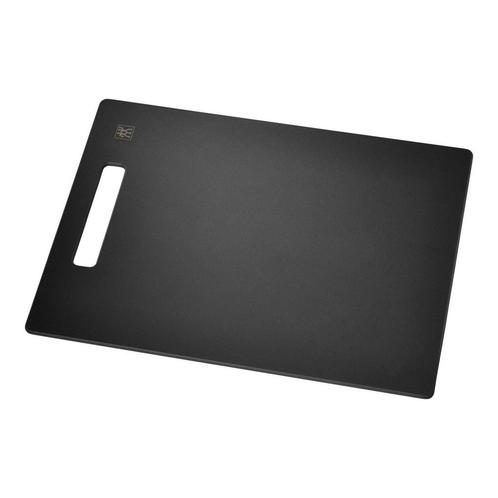 Zwilling Snijplank - Vezelhout - 380 x 6,5 x 280 mm, Huis en Inrichting, Keuken | Keukenbenodigdheden, Verzenden