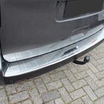 Bumper beschermer RVS Opel Vivaro 2019-2024, Ophalen of Verzenden, Nieuw, Opel