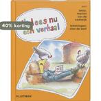 Ik lees nu een verhaal / Lezen is leuk / 7 9789020680171, Boeken, Verzenden, Gelezen, Marion van de Coolwijk