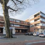 Ruim Appartement met 2 Slaapkamers gevonden in Ermelo, Huizen en Kamers, Huizen te huur, Appartement, Direct bij eigenaar, Ermelo