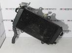 KTM 390 Duke Radiateur radiator, Ophalen of Verzenden, Nieuw