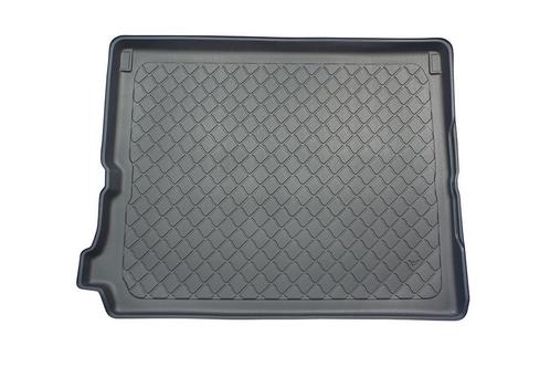 Guardliner kofferbakmat - Peugeot 5008 II, Auto-onderdelen, Interieur en Bekleding, Nieuw, Verzenden