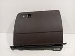 Dashboardkastje Volkswagen Passat B8 1.6 TDI 3g1857097q, Ophalen of Verzenden, Gebruikt, Volkswagen