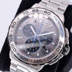 TAG Heuer - Formula 1 Chronograph - CAU1119 Boxed!! - Heren