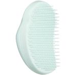 Tangle Teezer  Original  Ice Blue, Verzenden, Nieuw