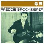 cd - Freddie Brocksieper - Die Trommel Und Ihr Rhythmus, Verzenden, Zo goed als nieuw