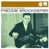 cd - Freddie Brocksieper - Die Trommel Und Ihr Rhythmus, Cd's en Dvd's, Cd's | Overige Cd's, Zo goed als nieuw, Verzenden