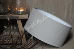 Aura Peeperkorn cilinder lampenkap Dawn 30 cm, Huis en Inrichting, Lampen | Lampenkappen, Ophalen of Verzenden, Nieuw