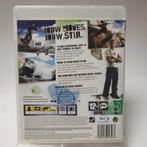 Skate Playstation 3, Spelcomputers en Games, Games | Sony PlayStation 3, Ophalen of Verzenden, Zo goed als nieuw