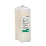 Vendor wascreme basic ongeparfumeerd - 12 x 750 ml, Huis en Inrichting, Verzenden
