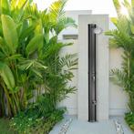 Buitendouche Ofanto - zwart, Doe-het-zelf en Verbouw, Sanitair, Verzenden, Nieuw