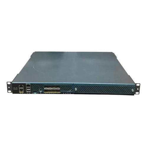 Cisco AIR-CT5508-K9, Computers en Software, WiFi-versterkers, Nieuw, Verzenden
