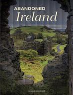 9781838863159 Abandoned Places- Abandoned Ireland, Boeken, Verzenden, Nieuw, Dominic Connolly