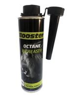 Booster Octane Increaser | 300 Milliliter, Nieuw, Ophalen of Verzenden