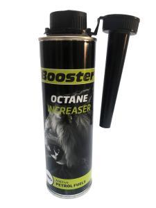 Booster Octane Increaser | 300 Milliliter, Auto diversen, Auto-accessoires, Ophalen of Verzenden