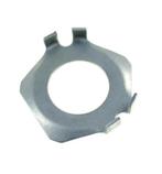 Honda OEM borgclip koppeling 18mm CRF 250 2009- / CRF 250X 2, Ophalen of Verzenden, Nieuw