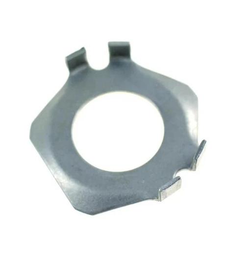 Honda OEM borgclip koppeling 18mm CRF 250 2009- / CRF 250X 2, Motoren, Accessoires | Overige, Ophalen of Verzenden