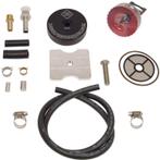 BD Diesel Flow-MaX Tank Sump Kit - 1050330, Auto-onderdelen, Brandstofpompen, Ophalen of Verzenden, Nieuw