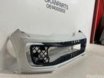 VW Volkswagen E-Up! Facelift voorbumper 1S0807221F, Auto-onderdelen, Ophalen, Gebruikt, Voor, Bumper