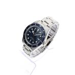 Tudor Black Bay 58 79030B; Automatisch heren horloge, Overige merken, Staal, Polshorloge, Ophalen of Verzenden