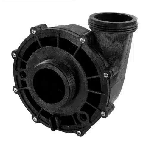 Aqua-flo XP2e 1.5HP 56f Wet End Assembly (2x2), Telecommunicatie, Carkits, Verzenden