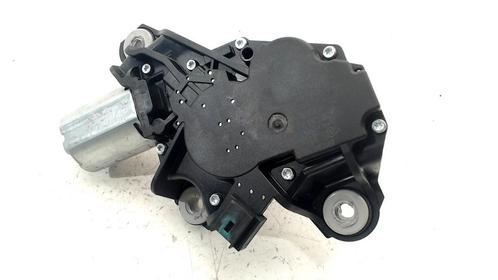Ruitenwissermotor achter Renault Laguna III 1.5 dCi 03902018, Auto-onderdelen, Carrosserie en Plaatwerk, ARN erkend, Stiba lid