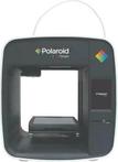 -70% Korting Polaroid playsmart 3d printer 3D Printer Outlet