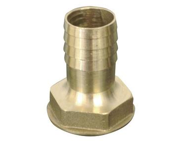Slangpilaar BINNENDRAAD 11/4 x 32 mm beschikbaar voor biedingen
