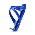Bidonhouder Plastic Blauw, Verzamelen, Verzenden, Nieuw