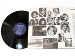 LP Vinyl 12 33 Muziek Voor De Kerstdagen Dubbelalbum  N454, Cd's en Dvd's, Vinyl | Overige Vinyl, Verzenden, Nieuw in verpakking
