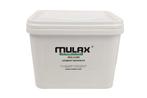 Mulax Life Boat Repair Kit, Ophalen of Verzenden