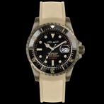 Ublast - Submersible Professional Diver 200 ATM -, Nieuw